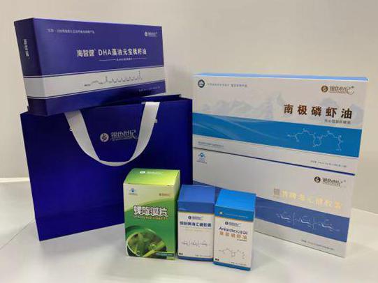 哈密彩盒定制